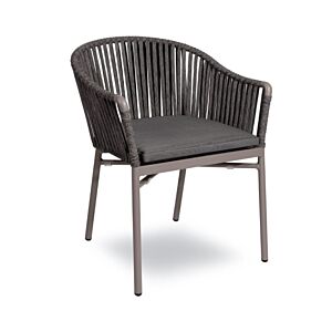 Poltrona KARIN 726