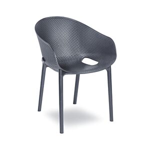 Poltrona Sunny 435