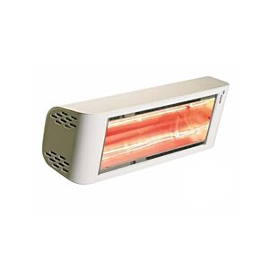 Riscaldatore a infrarossi HELIOSA HI-DESIGN 44