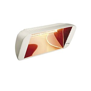 Riscaldatore a infrarossi HELIOSA HI-DESIGN 66