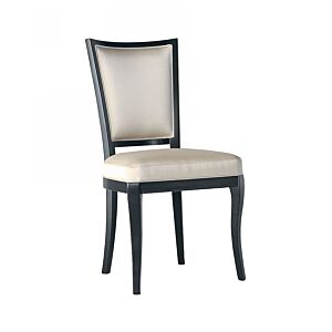 Sedia DORA 1064-S