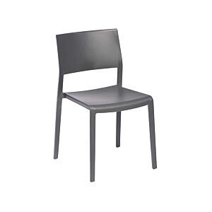 Sedia LILIBET