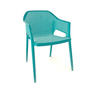 Poltrona MINUSH