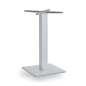 Base tavolo LUGANO 932 - 40x40