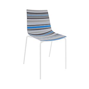 Sedia Colorfive NA-TB
