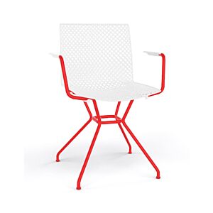 Sedia FULLER TCS