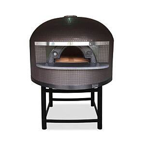 Forno per pizza NAPOLI