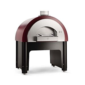 Forno per pizza QUICK