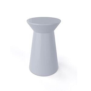 Sgabello ROLLER