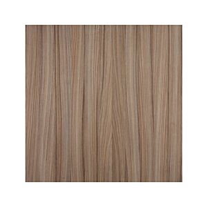 Piani tavolo Compact-HPL Logico 12 mm
