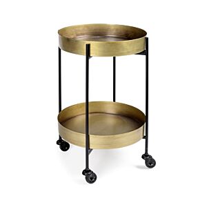 BIZZOTTO Carrello servizio 2P DESUR - 0746480