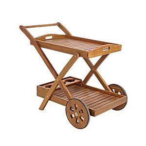 BIZZOTTO CARRELLO NOEMI