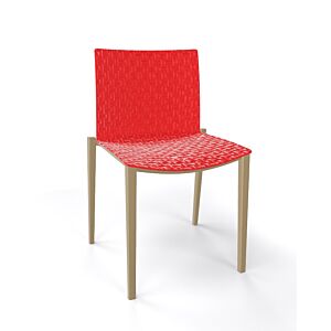 Sedia Clipperton