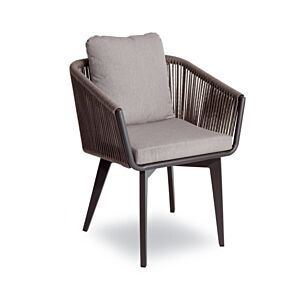 Poltrona Lady 720