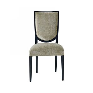 Sedia DAFNE 1057-S