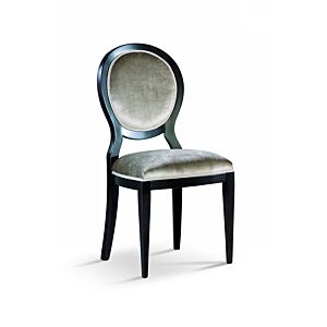 Sedia Senso 1007-S