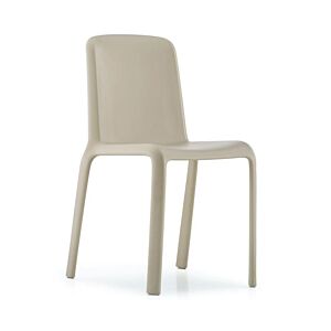 Sedia Pedrali SNOW 300