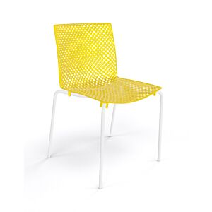 Sedia Fuller