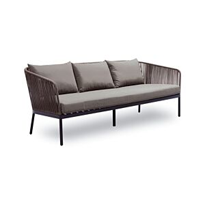 Divano 3P BERGEN 544 / AT