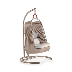 WIND poltrona sospesa