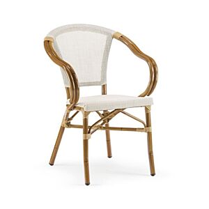 Sedia da giardino GS 950