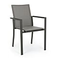 Immagine prodotto