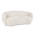 Immagine prodotto
