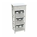 Immagine prodotto