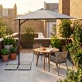 Immagine prodotto