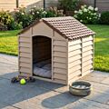 Immagine prodotto