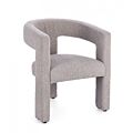 Immagine prodotto
