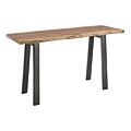 Immagine prodotto