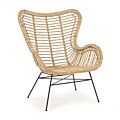 Immagine prodotto