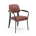 Immagine prodotto