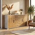 Immagine prodotto
