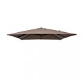 Immagine prodotto