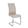 Immagine prodotto