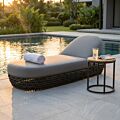 Immagine prodotto