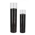 Immagine prodotto
