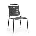 Immagine prodotto