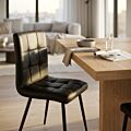 Immagine prodotto