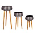 Immagine prodotto