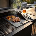 Immagine prodotto