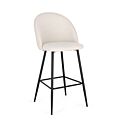 Immagine prodotto