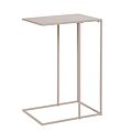 Immagine prodotto
