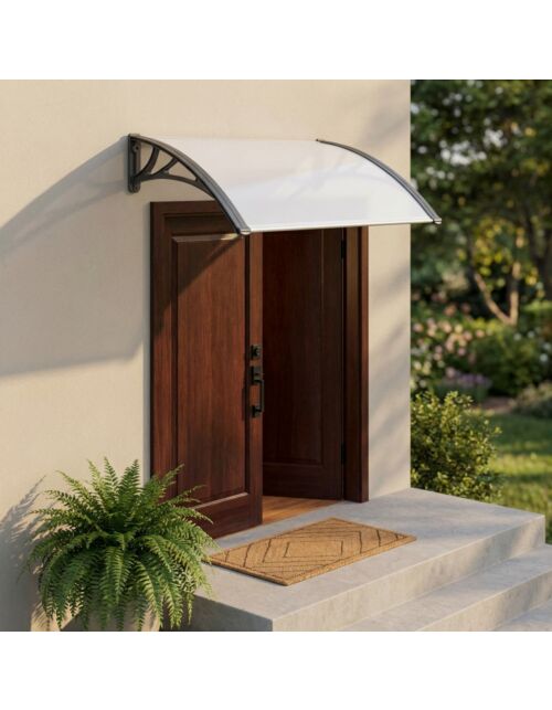 PENSILINA RAIN ALVEROLARE OPACO 80 X 100