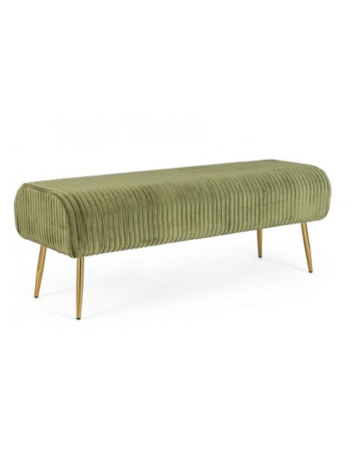 BIZZOTTO PANCA 2P SELENA OLIVE