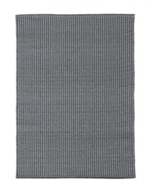 BIZZOTTO TAPPETO DA ESTERNO SURAT OPAL 200X300