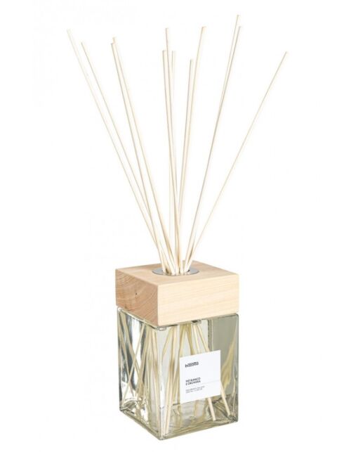 BIZZOTTO DIFFUSORE FRAGR THE' BIANC ORCHID 2500ML