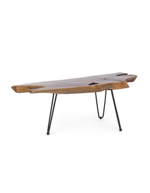 BIZZOTTO TAVOLINO ADANYA 100X40